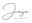 JAJA logo