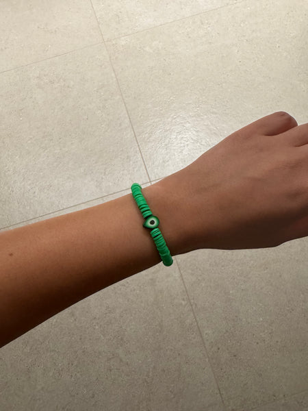 Bracelet Avocat