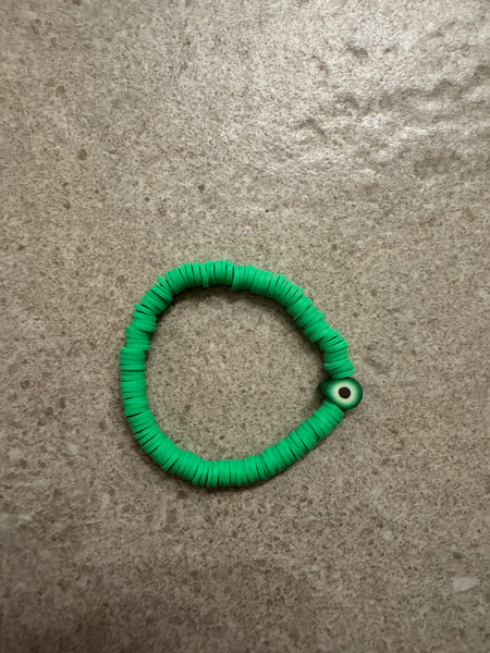 Bracelet Avocat