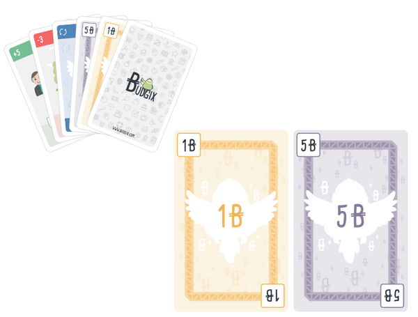 JEUX - le calcul mental, faire des additions et des soustractions